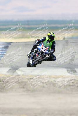 media/Jun-15-2024-Lets Ride (Sat) [[0af8920634]]/Group A/1140am (Grapevine)/
